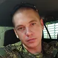 Я Павел, 38, из Донецка, ищу знакомство для секса на одну ночь