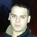 Денис из Химок, ищу на сайте секс на одну ночь