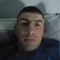 Женя из Ирпени и ищу девушку для регулярного секса