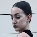 Я Аля, 20, из Магнитогорска, ищу знакомство для общения