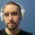 Я Влад, 25, из Стерлитамака, ищу знакомство для без обязательств