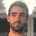 Я Олександр, 28, из Киева, ищу знакомство для постоянных отношений