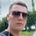 Сергей из Мозыря, мне 28, познакомлюсь для на одну ночь