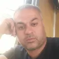 Я Зинур, 36, ищу девушку для регулярного секса из Борисова