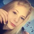 Я София, 22, знакомлюсь для постоянных отношений в Сочи