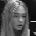 Я Лейла, 22, знакомлюсь для приятного времяпровождения в Харькове