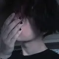 Я Ваня, 19, знакомлюсь для на одну ночь в Верхней Салде