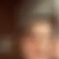 Я Fedor, 21, из Мукачева, ищу знакомство для на одну ночь
