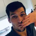 Георгий из Смоленска, мне 30, познакомлюсь для приятного времяпровождения