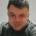 Я Денис, 27, из Нюмбрехт, ищу знакомство для общения