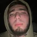 Я Ислам, 24, из Краснодара, ищу знакомство для дружбы