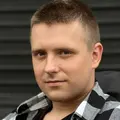 Bohdan из Чернигова, ищу на сайте открытые отношения