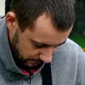 Dimagic из Коломыи, ищу на сайте приятное времяпровождение