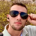Сергей из Сургута, ищу на сайте без обязательств