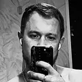 Даня из Владикавказа, ищу на сайте на одну ночь