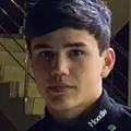 Я Andrey, 21, знакомлюсь для вирт в Коломые