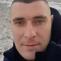 Я Дима, 37, знакомлюсь для без обязательств в Ужгороде