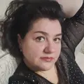 Я Анна, 46, из Москвы, ищу знакомство для приятного времяпровождения