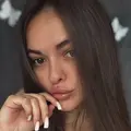 Лия из Казани, ищу на сайте вирт