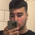 Дима из Полтавы, мне 19, познакомлюсь для на одну ночь