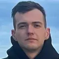 Сергей из Санкт-Петербурга, ищу на сайте на одну ночь