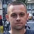 Я Gender, 25, из Раздельной, ищу знакомство для без обязательств