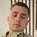 Я Андрій, 24, знакомлюсь для без обязательств в Москве