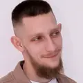 Я Михаил, 26, из Вашингтона, ищу знакомство для дружбы