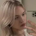 Мария из Екатеринбурга, мне 23, познакомлюсь для постоянных отношений