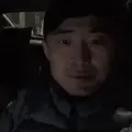 Нуртас из Астаны, ищу на сайте общение