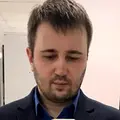 Андрей из Москвы, ищу на сайте без обязательств