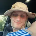 Данила из Выборга, ищу на сайте секс на одну ночь