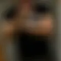 Я Артем, 18, знакомлюсь для приятного времяпровождения в Красноярске
