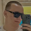 Я Дмитрий, 22, знакомлюсь для без обязательств в Казани