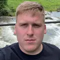 Я Александр, 24, из Кривого Рога, ищу знакомство для регулярного секса