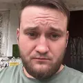 Я Владимир, 31, из Бреста, ищу знакомство для дружбы