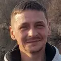 Я Дмитрий, 45, из Мозыря, ищу знакомство для открытые отношения