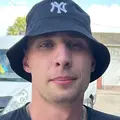 Я Влад, 24, из Черновцов, ищу знакомство для на одну ночь