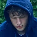 Я Даня, 19, из Киева, ищу знакомство для дружбы