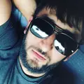 Я Камран, 31, из Шымкента, ищу знакомство для приятного времяпровождения