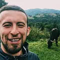 Паша из Хмельницкого, ищу на сайте секс на одну ночь