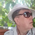 Я Colo, 63, из Кургана, ищу знакомство для без обязательств