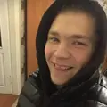 Антон из Полтавы и ищу девушку для группового секса