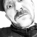 Я Максим, 36, знакомлюсь для приятного времяпровождения в Череповце