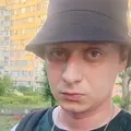 Я Женя, 26, из Тольятти, ищу знакомство для постоянных отношений