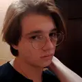 Я Алексей, 22 из Ессентуков, ищу знакомство с девушкой для bdsm