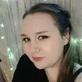 Я Кристина, 23 из Волжского, ищу знакомство с парнем или девушкой для общения