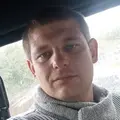 Я Виталий, 29, ищу девушку или пару для регулярного секса из Осиповичей
