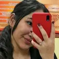 Кармэла из Алматы, ищу на сайте приятное времяпровождение