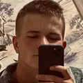 Я Тимур, 22, из Костромы, ищу знакомство для постоянных отношений